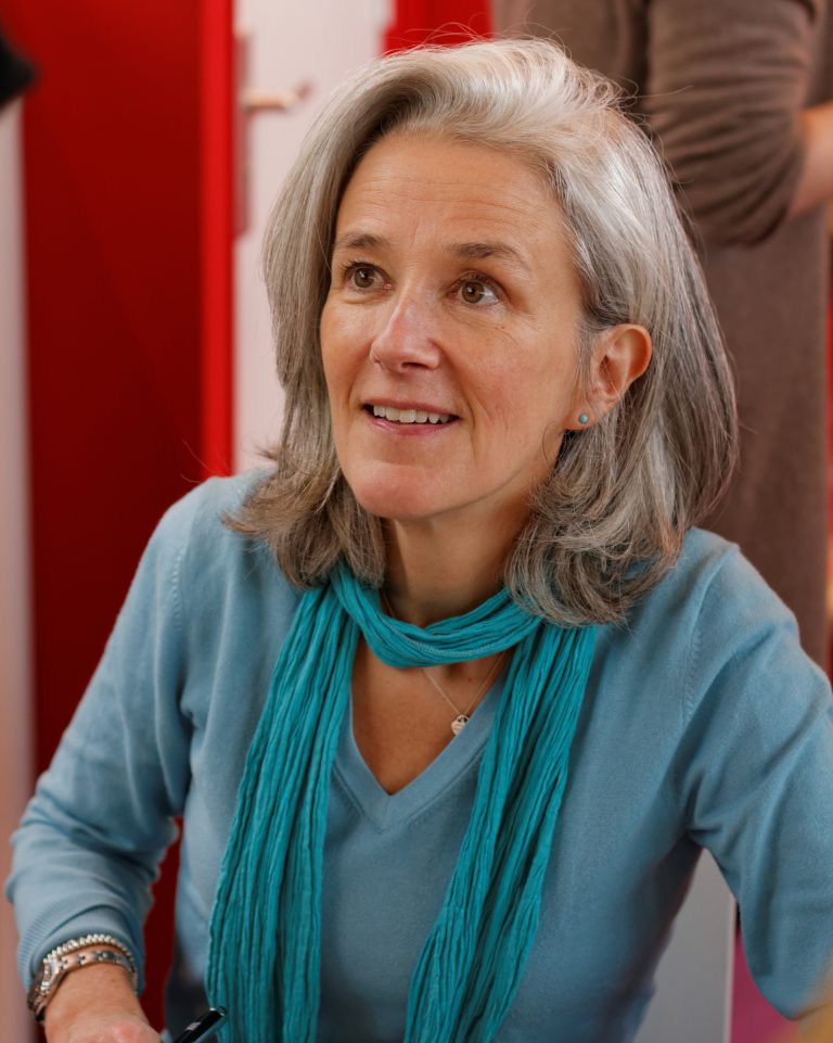 Tatiana De Rosnay Biographie, Ville Natale, Valeur Nette, Petit Ami Et Enfants