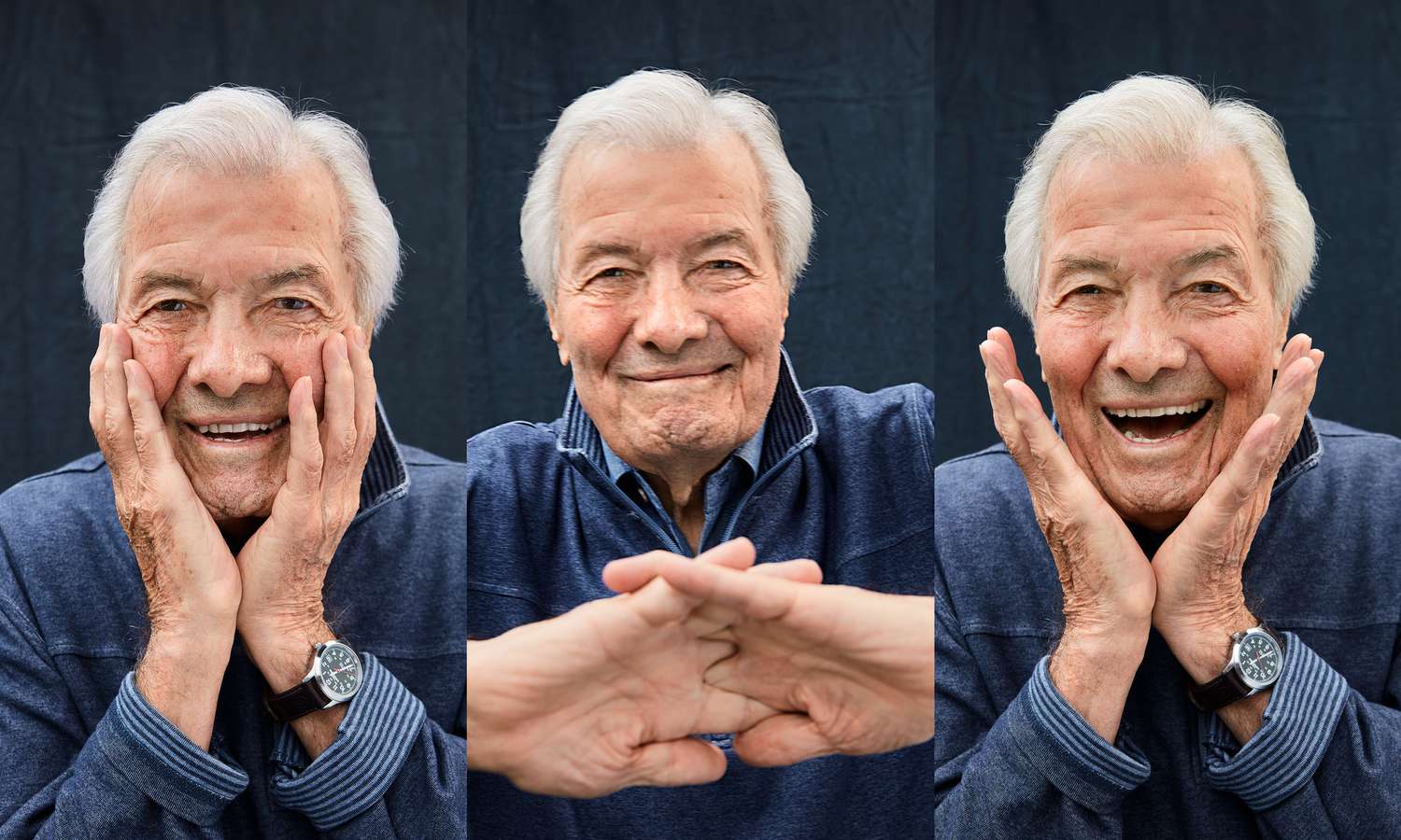 search image 2 Jacques Pépin 2