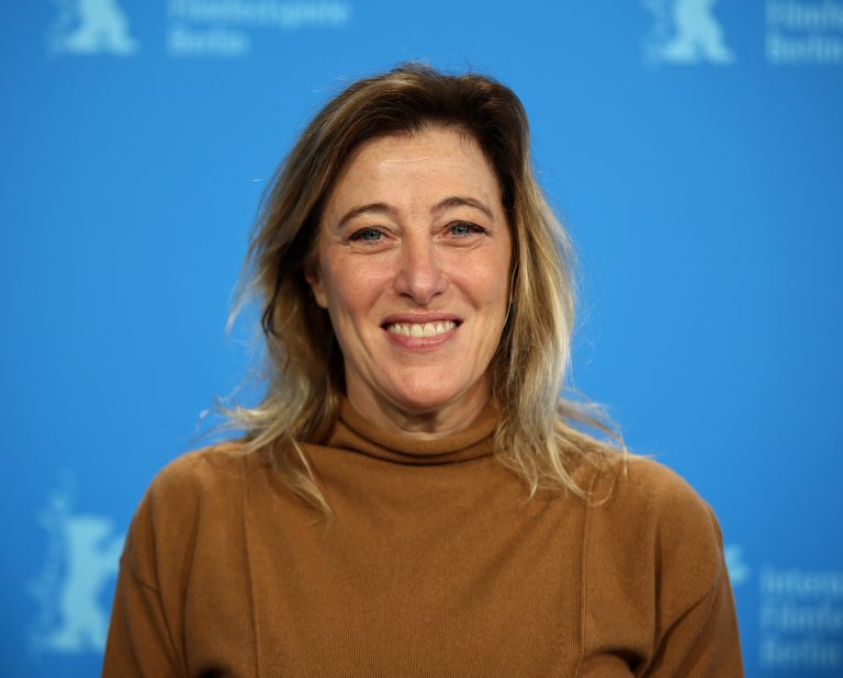 Valeria Bruni Tedeschi Parents, Partenaire, Âge, Taille, Valeur Nette, Enfants