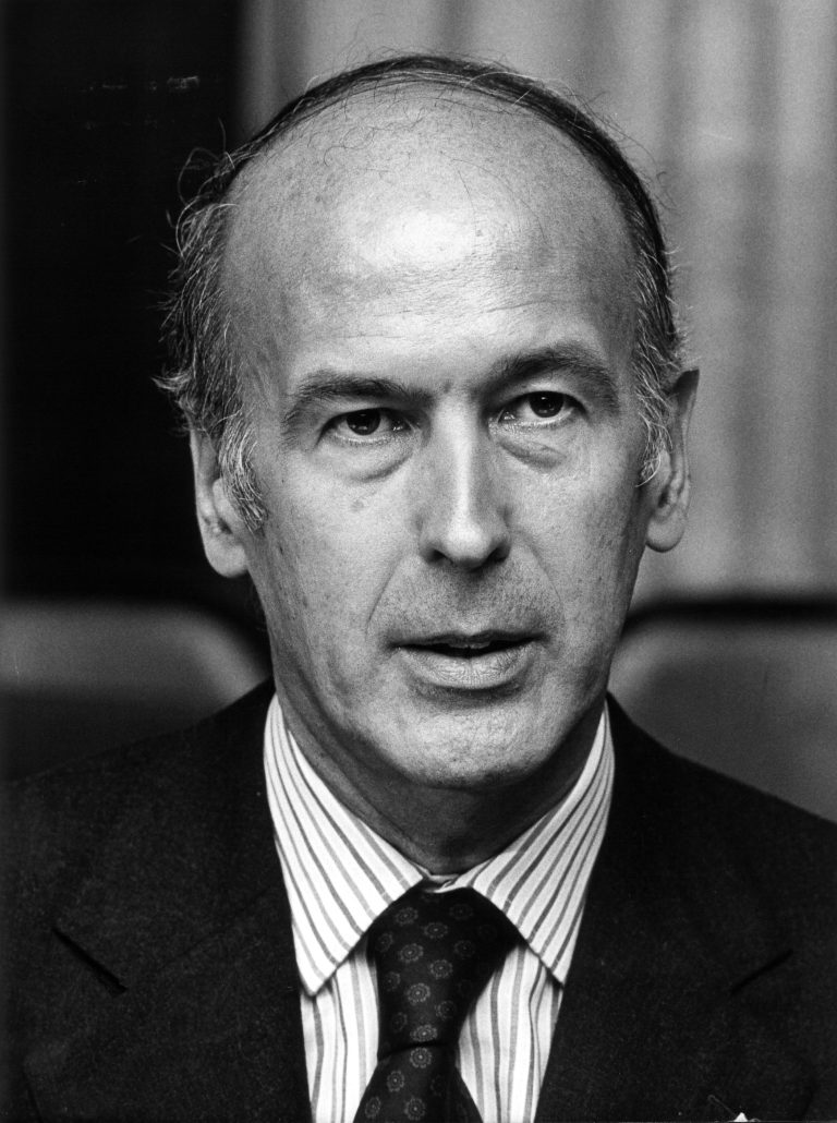 Valéry Giscard D’Estaing Parents, Partenaire, Âge, Taille, Valeur Nette, Enfants