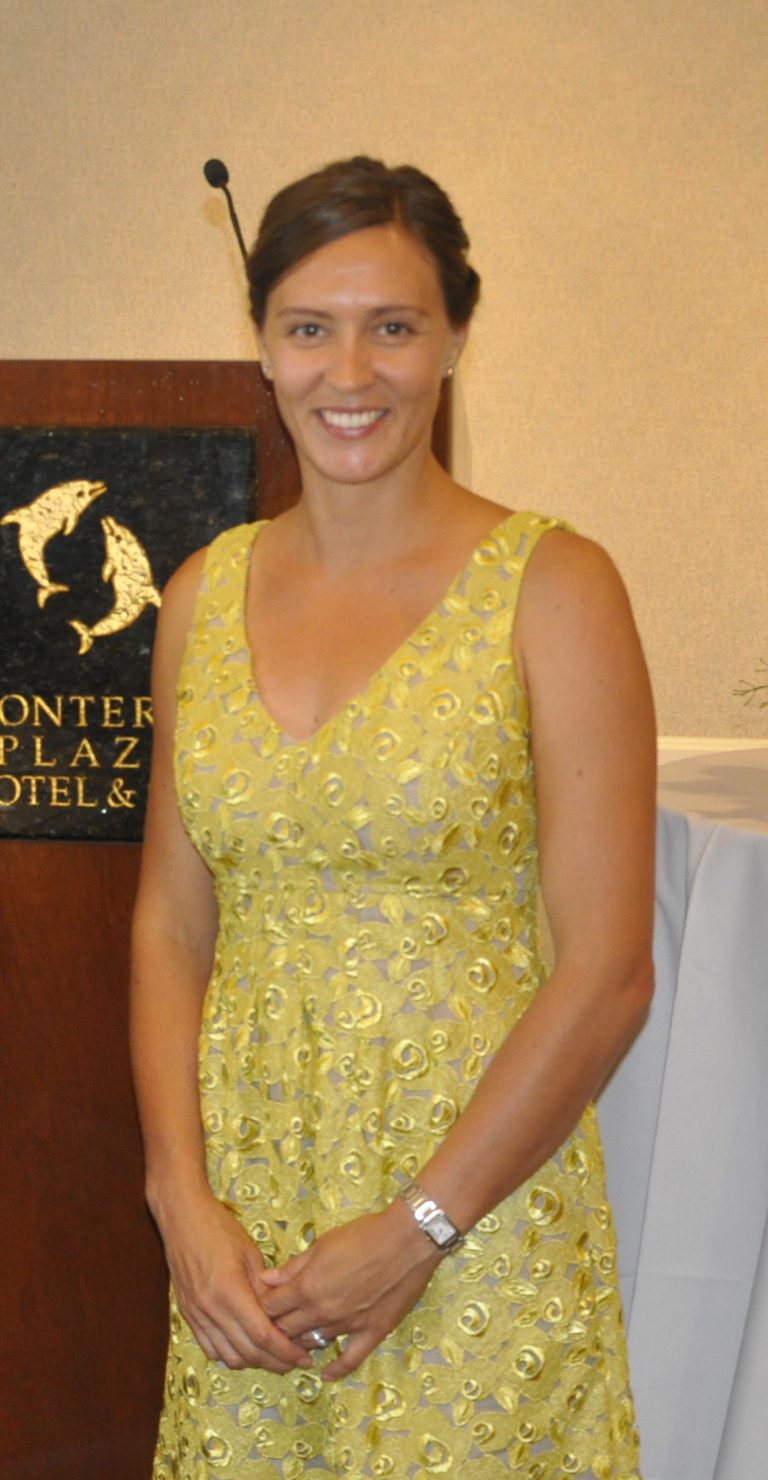 Vanessa Diffenbaugh Petit Ami, Religion, Carrière, Valeur Nette, Âge, Taille, Famille