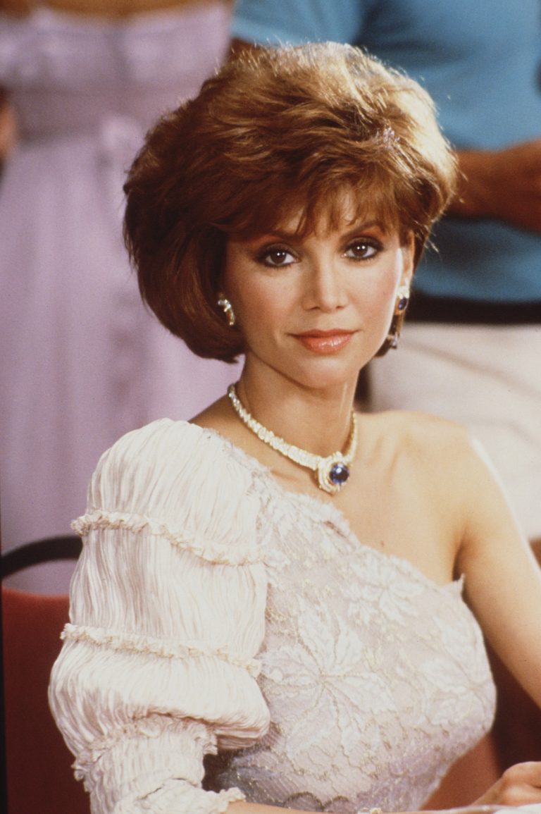 Victoria Principal Ville Natale, Valeur Nette, Partenaire, Enfants, Biographie
