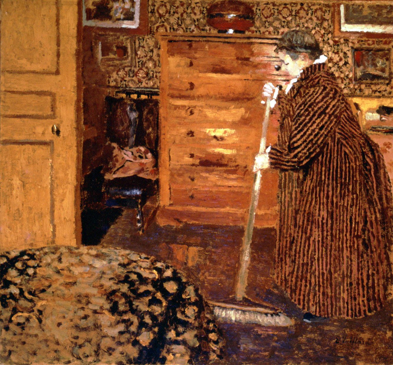 search image 2 Edouard Vuillard 2