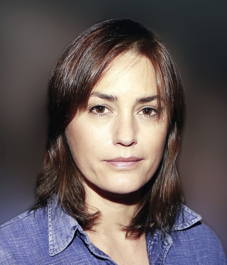 Yasmin Le Bon Valeur Nette, Âge, Taille, Famille, Petit Ami, Religion Et Carrière