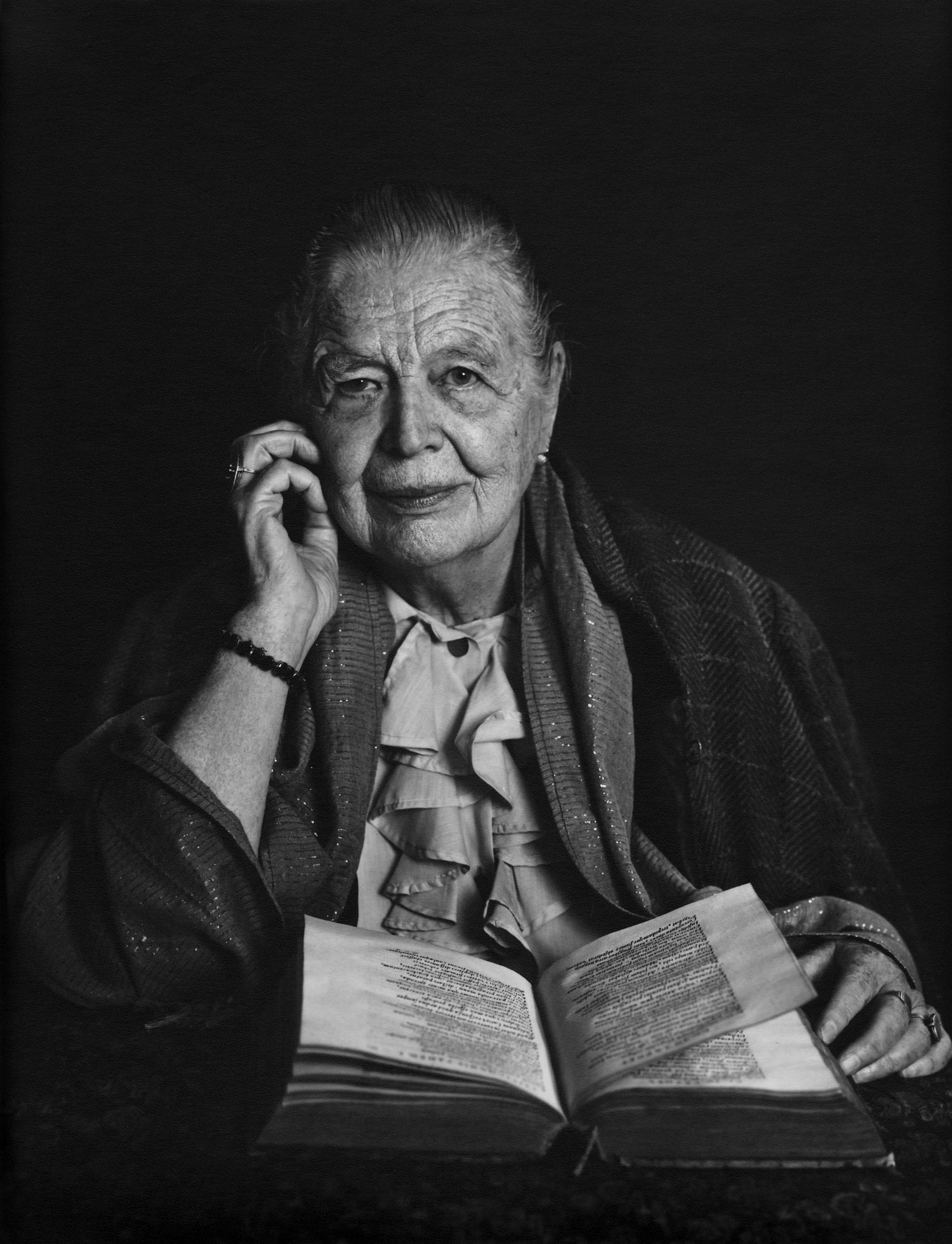 search image 2 Marguerite Yourcenar 2