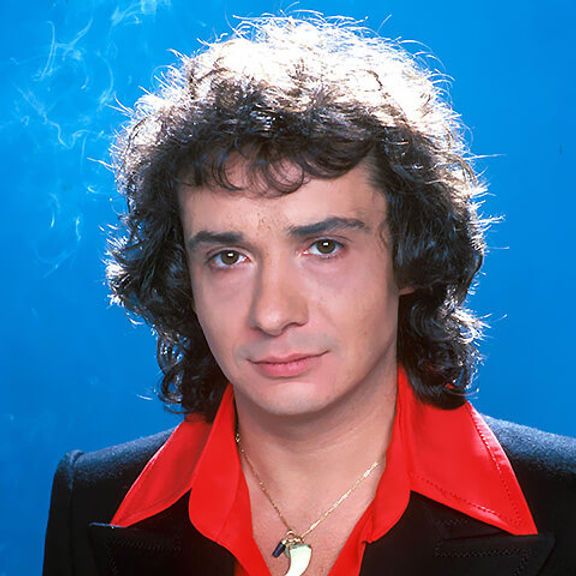 search image 2 Michel Sardou 2