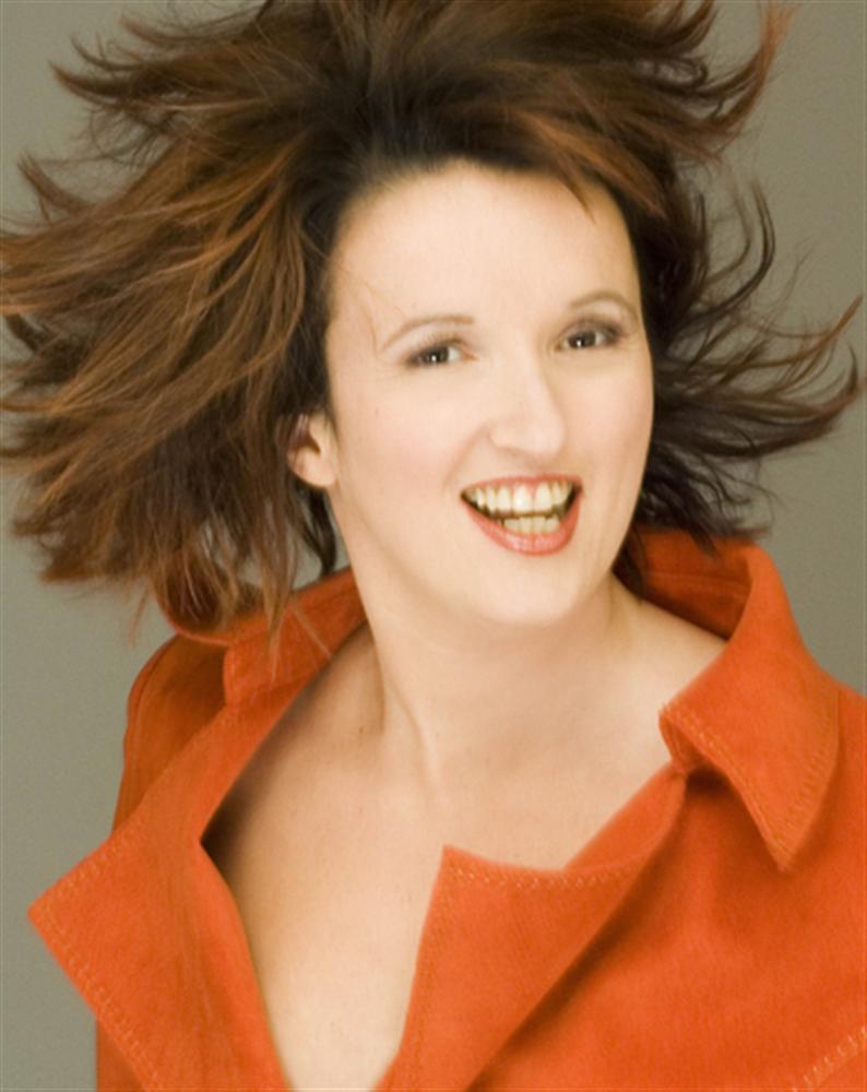 search image 2 Anne Roumanoff 2