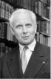 search image 2 Louis Aragon 2