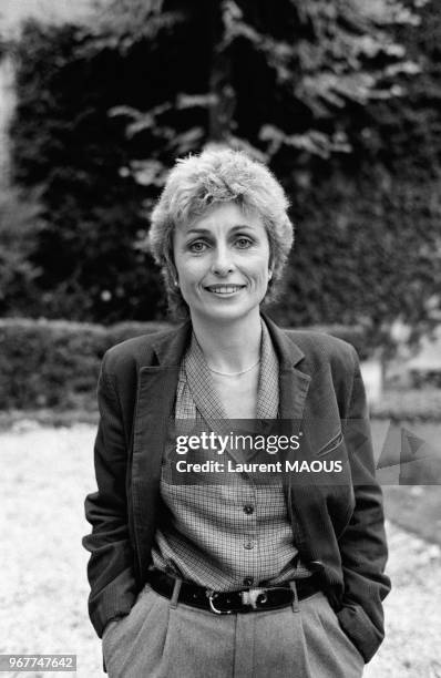 search image 2 Catherine Hermary-Vieille 2