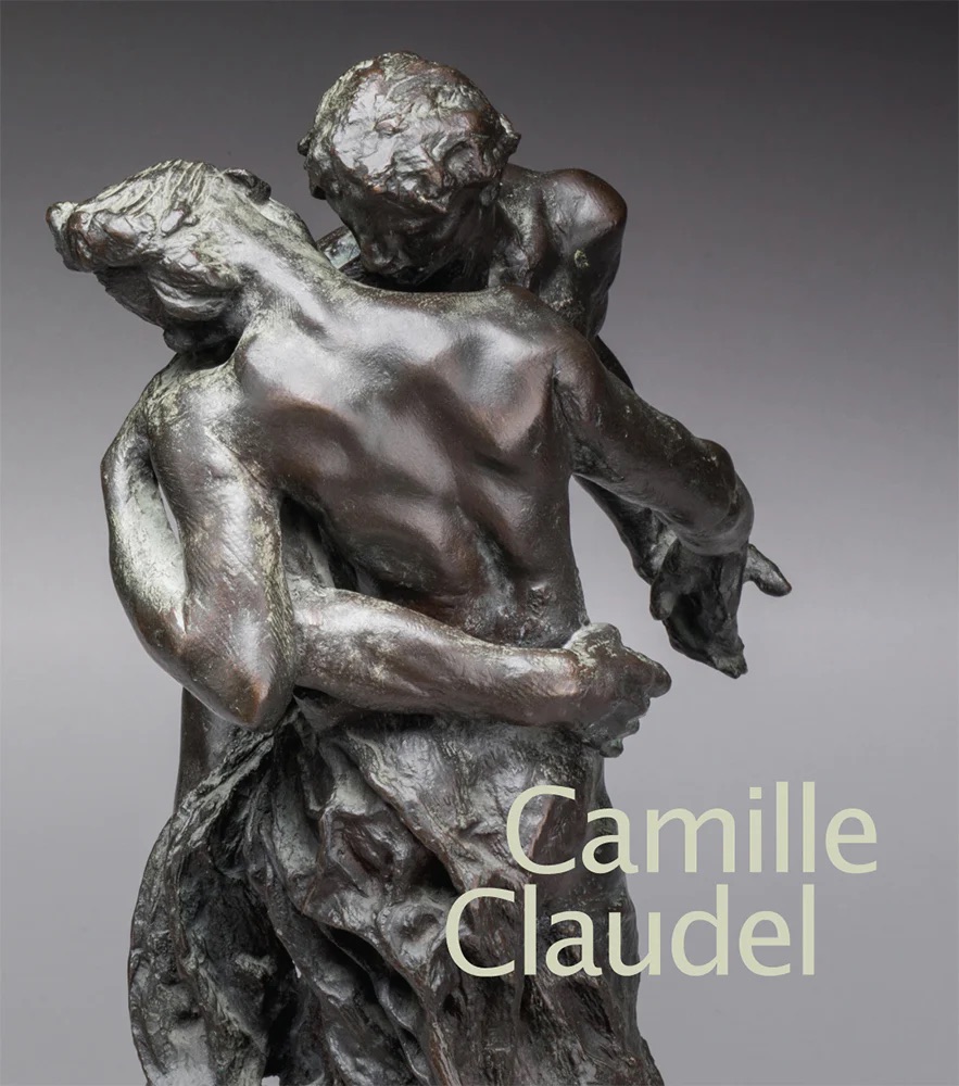 search image 2 Camille Claudel 2