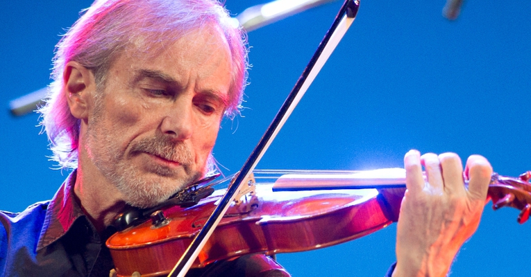 search image 2 Jean-Luc Ponty 2