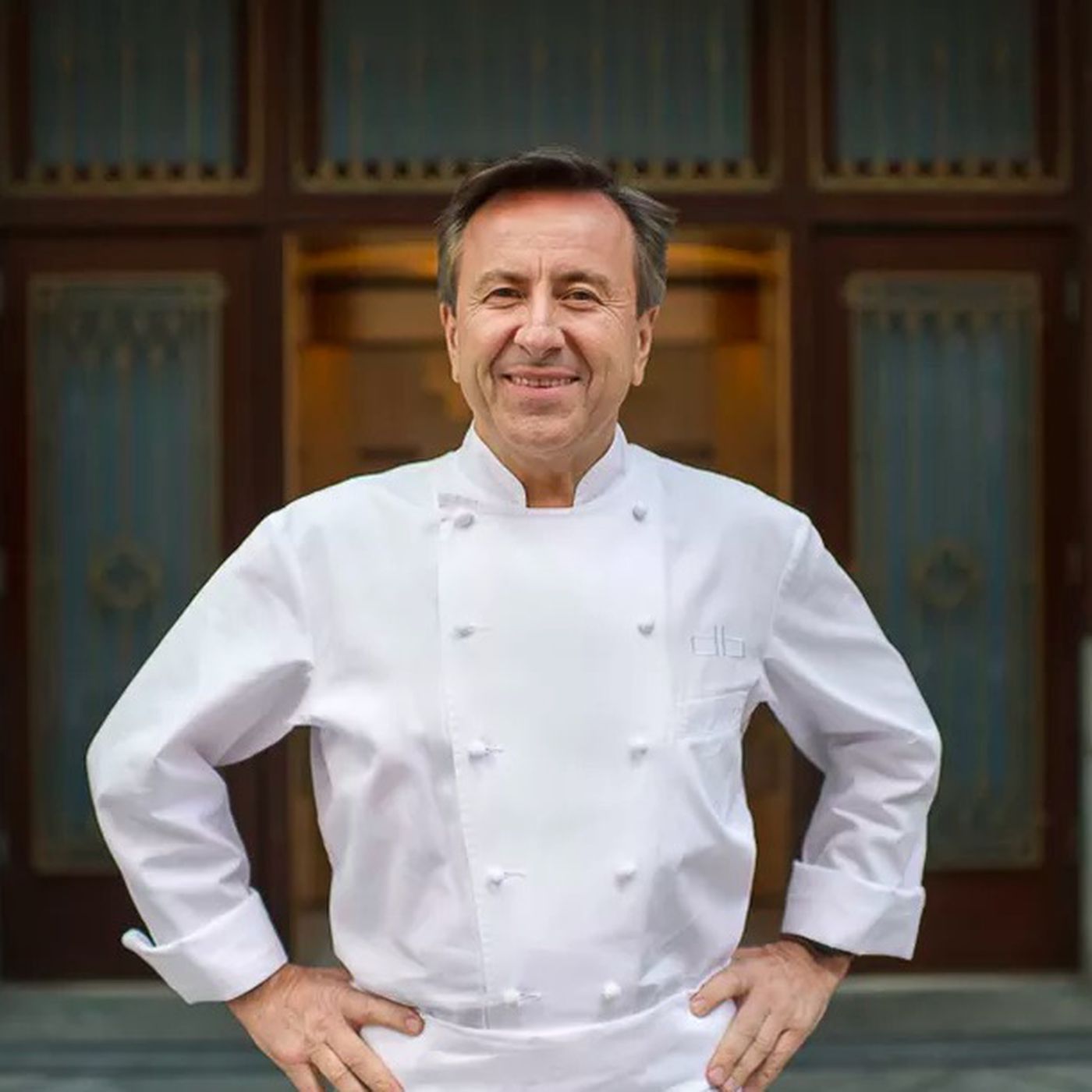 search image 2 Daniel Boulud 2