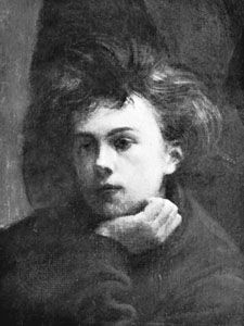 search image 2 Arthur Rimbaud 2