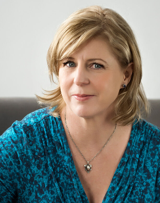 Liane Moriarty - scrap_google_ccl