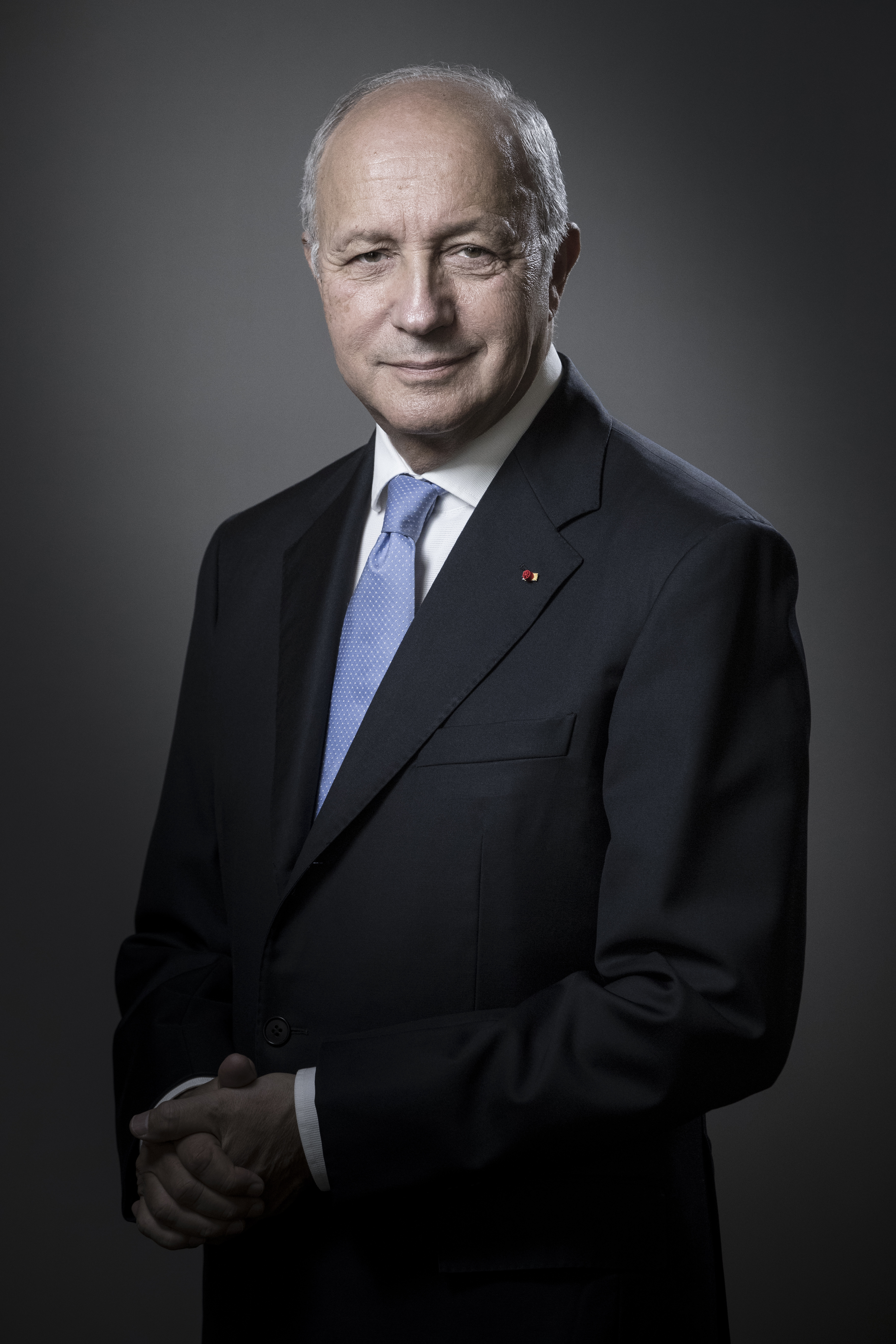 search image 2 Laurent Fabius 2