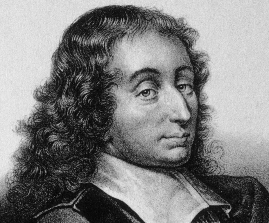 search image 2 Blaise Pascal 2