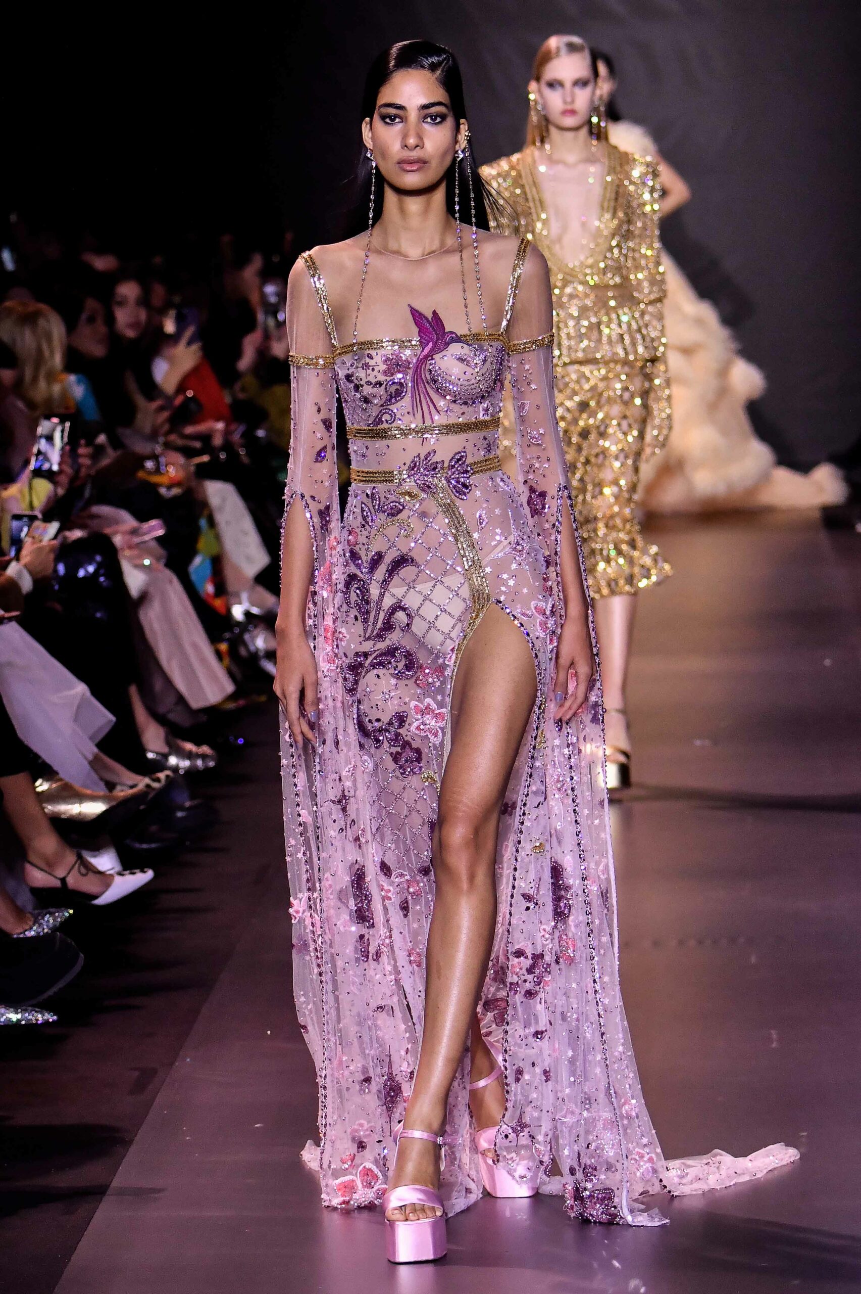 search image 2 Georges Hobeika 2