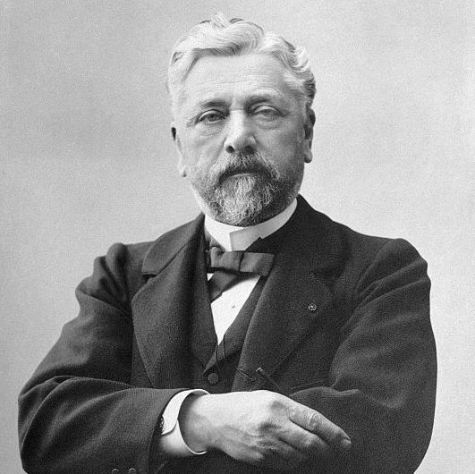 search image 2 Gustave Eiffel 2