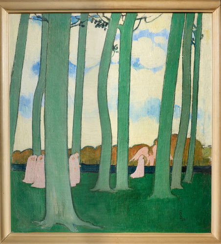 search image 2 Maurice Denis 2