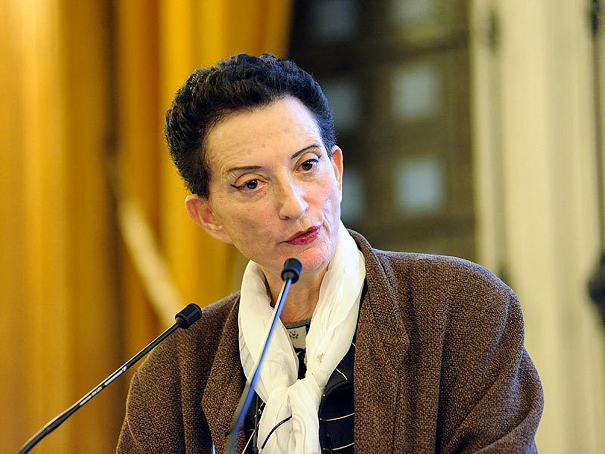 search image 2 Hélène Cixous 2