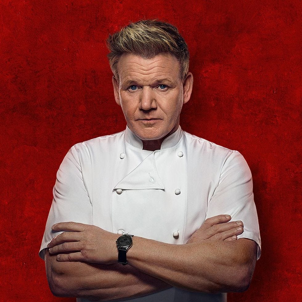 search image 2 Gordon Ramsay 2