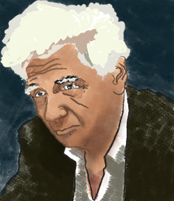 search image 2 Jacques Derrida 2