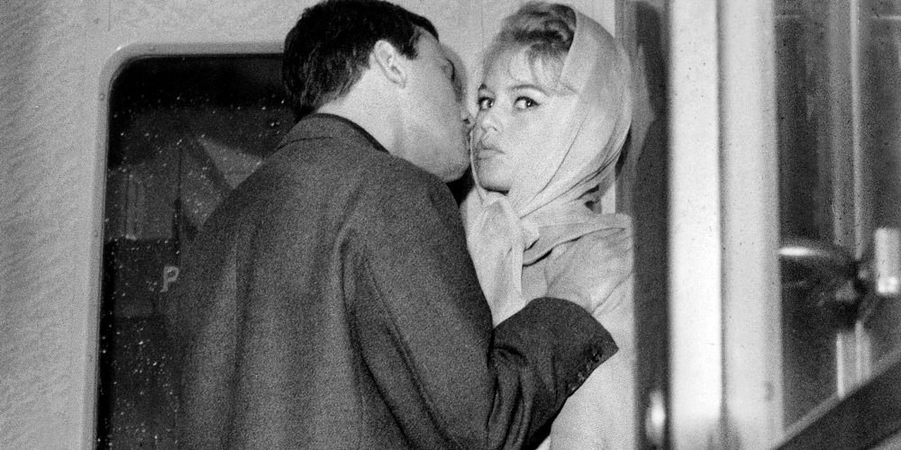 search image 2 Brigitte Bardot Et Jean Louis Trintignant 2