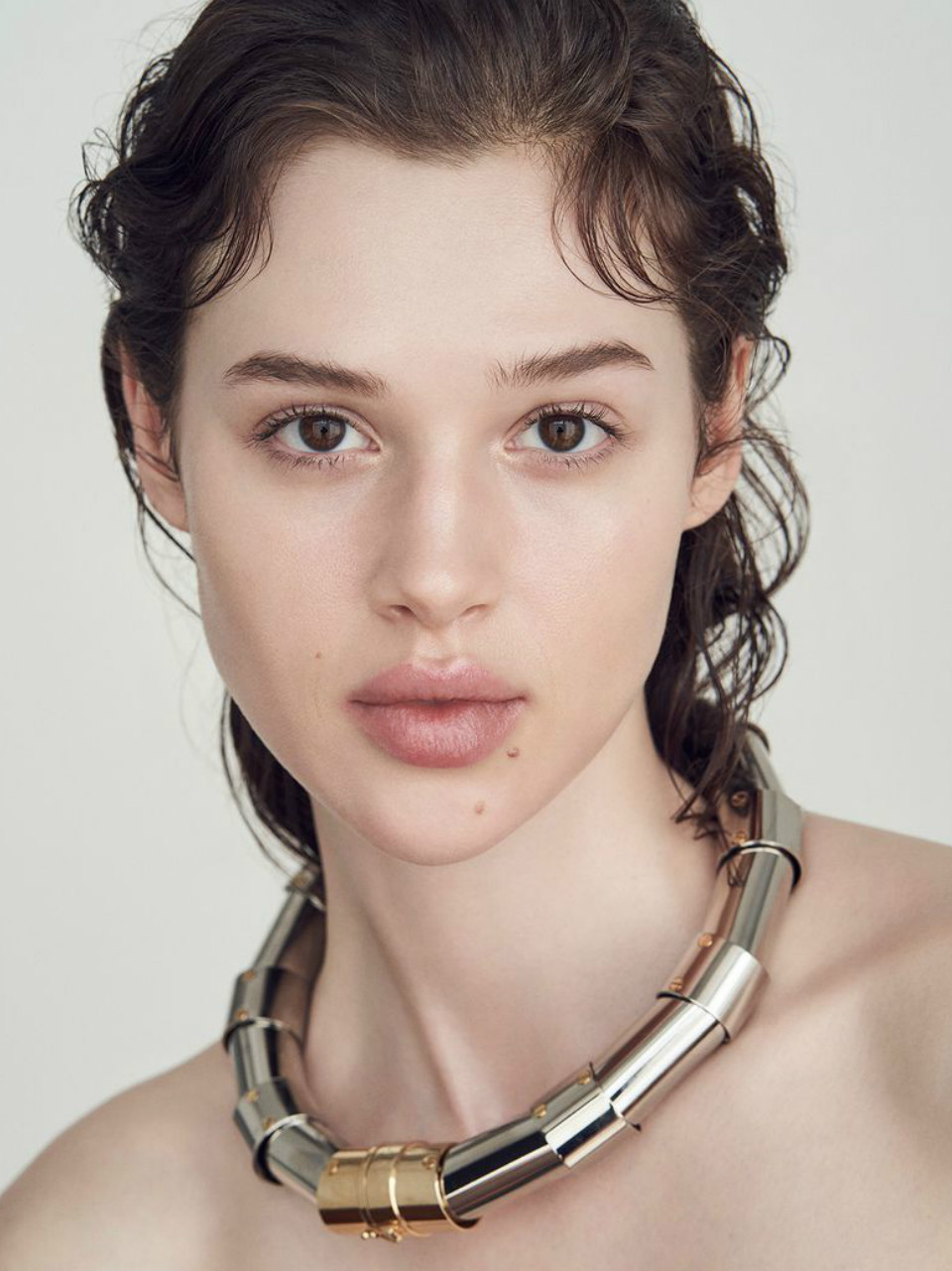 search image 2 Anaïs Pouliot 2