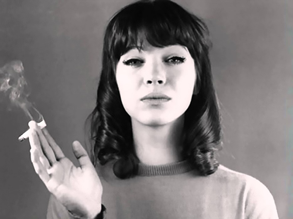 Anna Karina - scrap_google_ccl