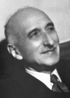 search image 2 François Mauriac 2