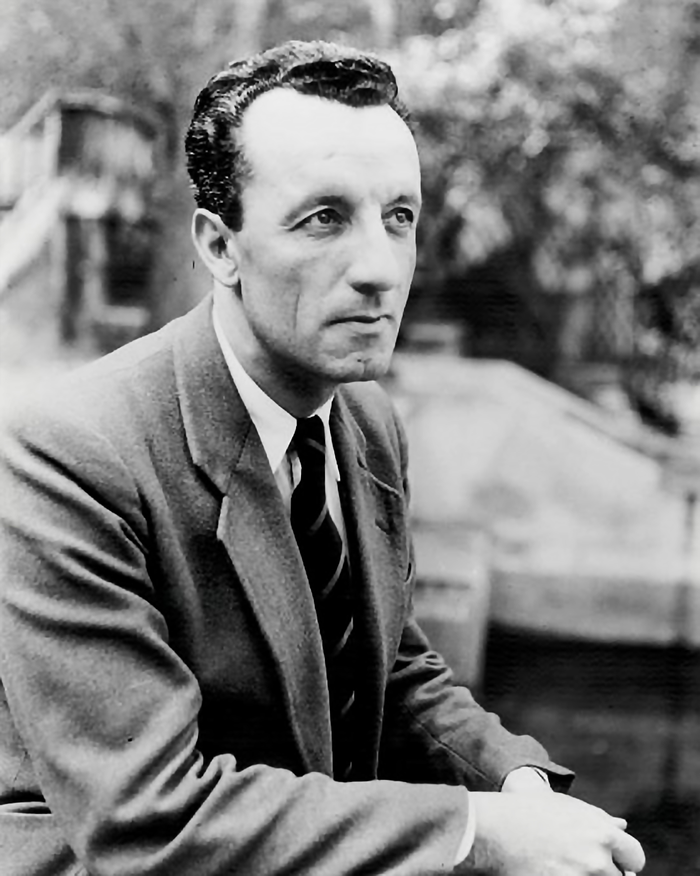 search image 2 Maurice Merleau-Ponty 2