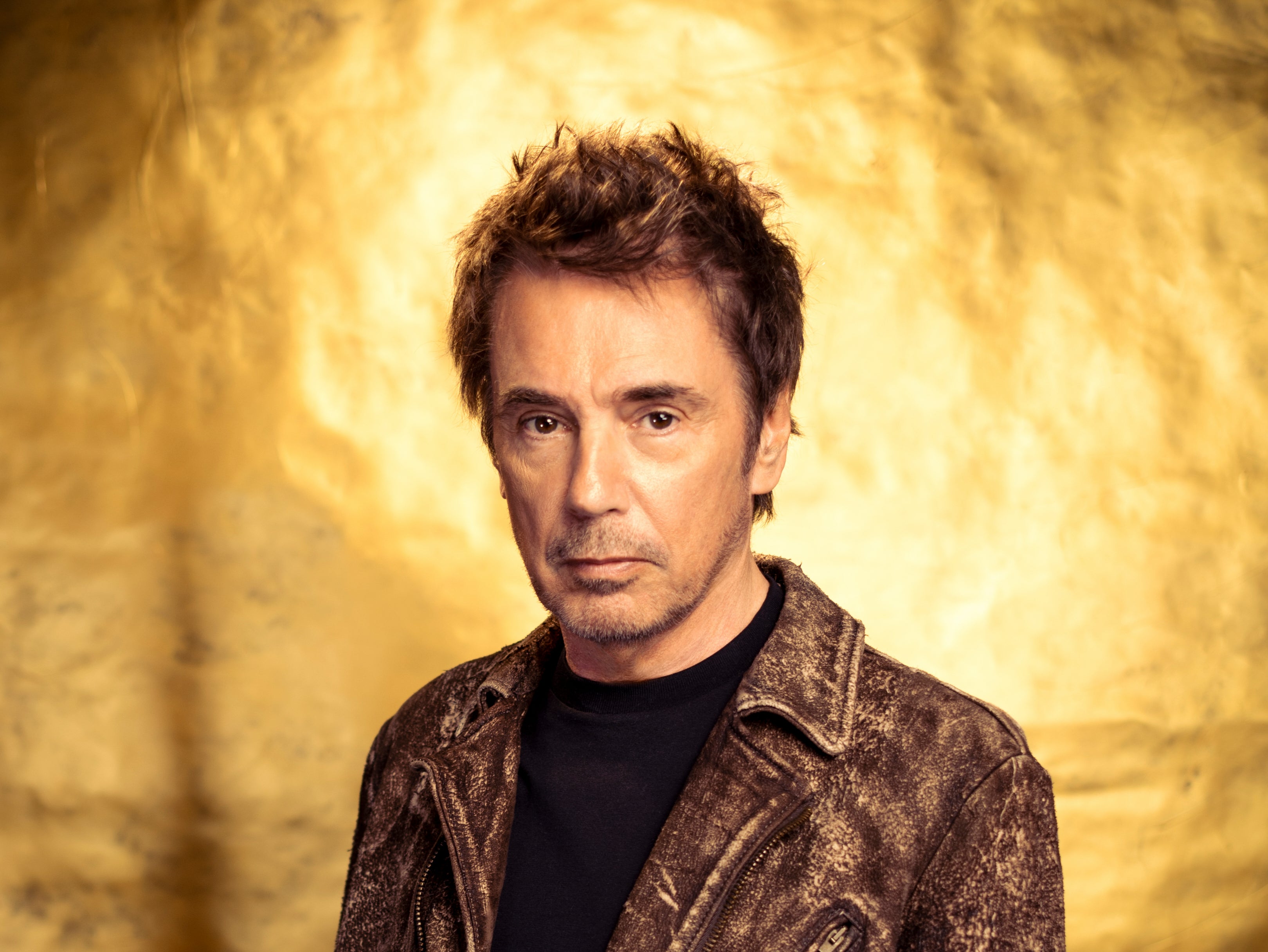 search image 2 Jean-Michel Jarre 2