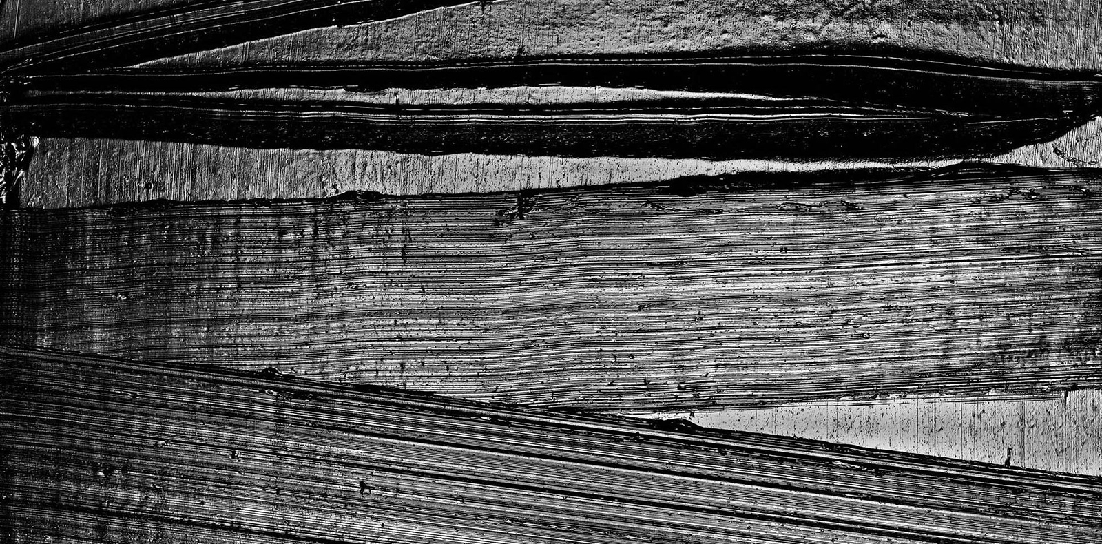 search image 2 Pierre Soulages 2