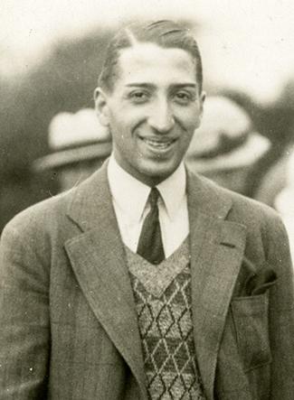 search image 2 René Lacoste 2