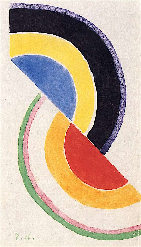 search image 2 Robert Delaunay 2