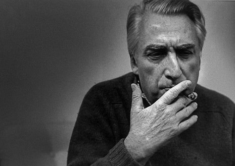 search image 2 Roland Barthes 2