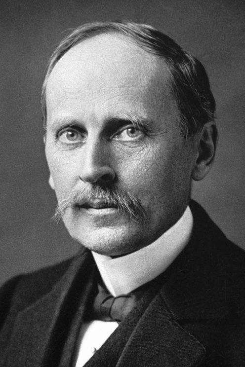 Romain Rolland - scrap_google_ccl