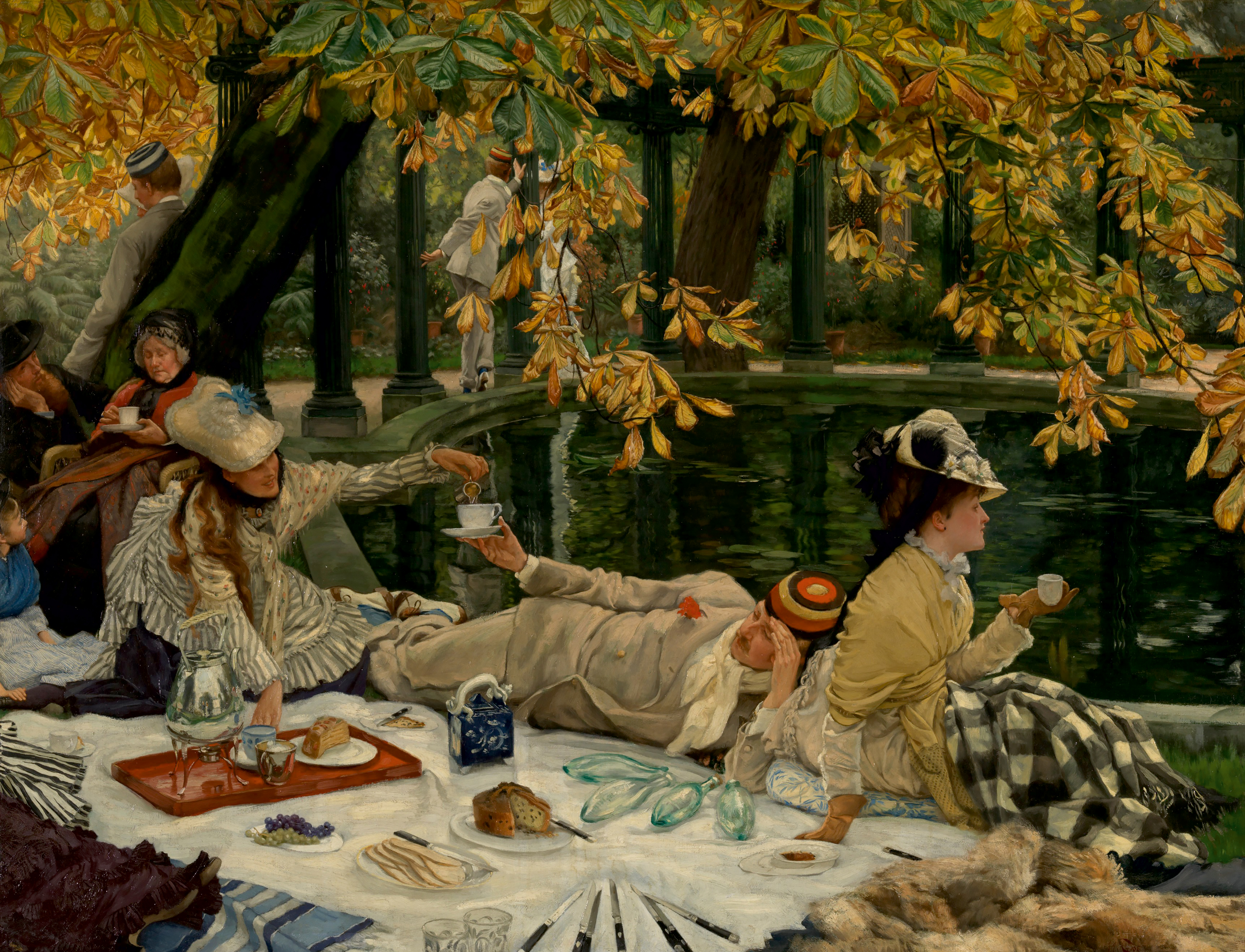 search image 2 James Tissot 2