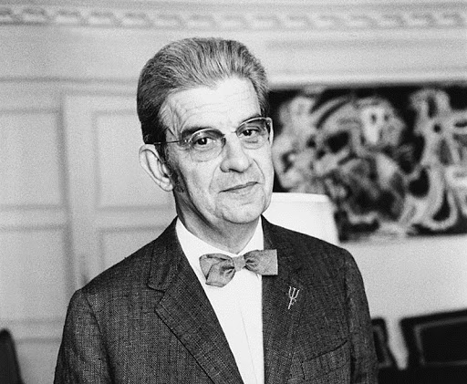 search image 2 Jacques Lacan 2