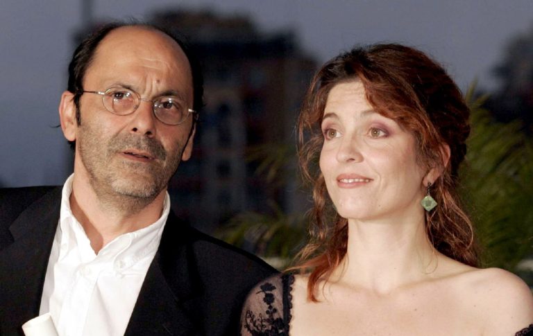 Jean-Pierre Bacri Relation, Femme, Petite Amie Et Aventures