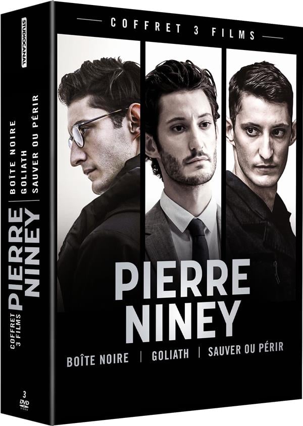 Pierre Niney Éducation, enseignants, étudiants et apprentissage - gmedia