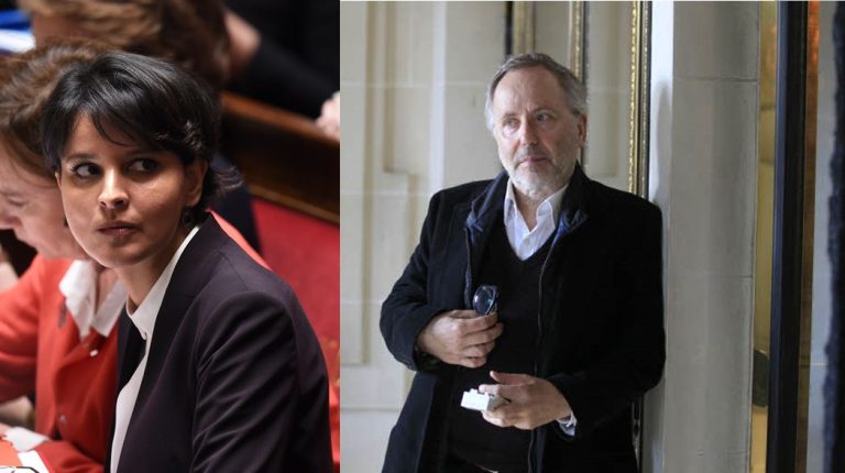 Fabrice Luchini Éducation, Enseignants, étudiants Et Apprentissage