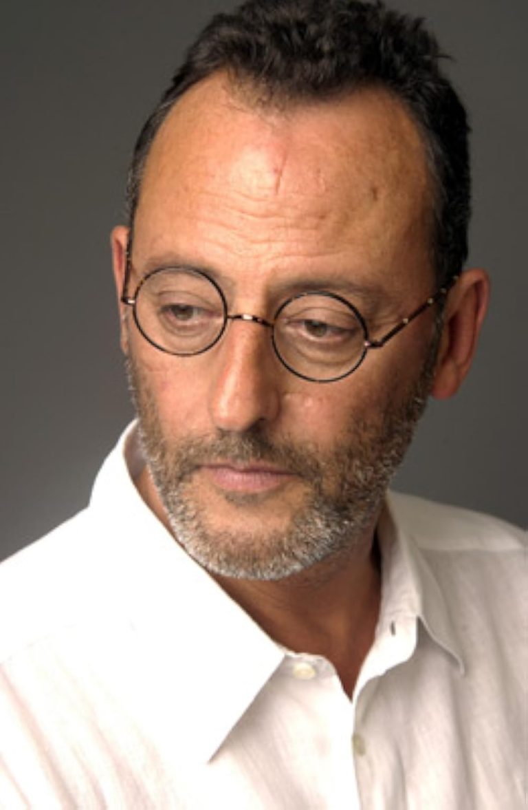 Jean Reno Éducation, Enseignants, étudiants Et Apprentissage