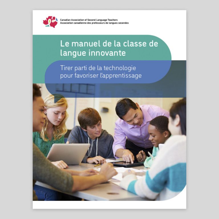 Manuel Blanc Éducation, Enseignants, étudiants Et Apprentissage