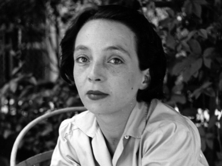 Marguerite Duras  Relation, Femme, Petite Amie Et Aventures