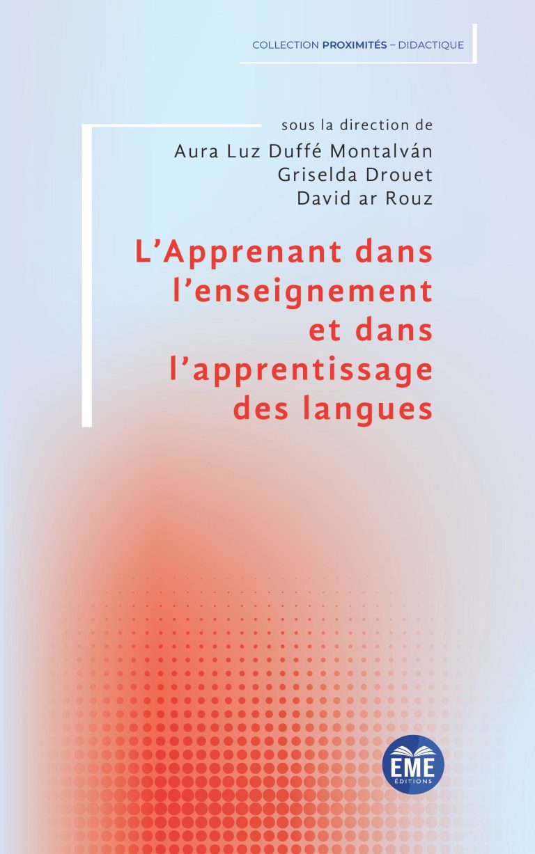 Vincent Cassel Éducation, Enseignants, étudiants Et Apprentissage