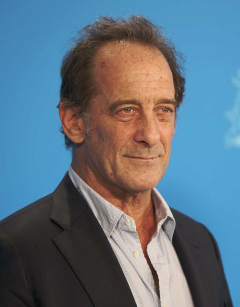 Vincent Lindon Éducation, Enseignants, étudiants Et Apprentissage