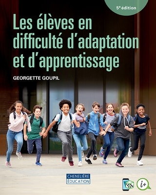 search image 2 Jacques Gamblin Éducation, enseignants, étudiants et apprentissage 2