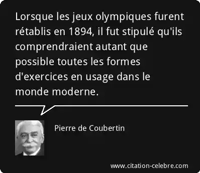 search image 2 Citations Jeux Olympiques 2