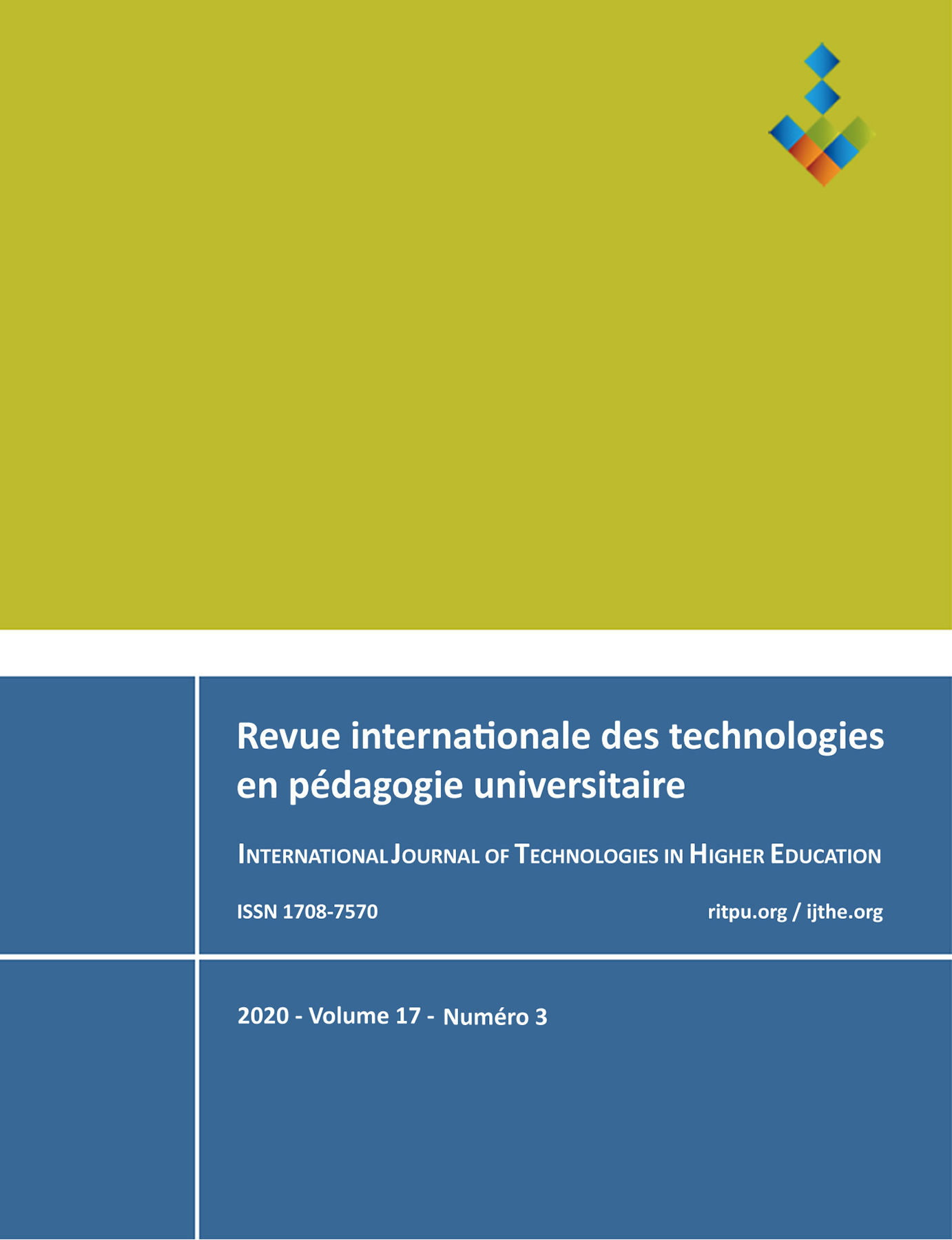 search image 2 Michel Piccoli Éducation, enseignants, étudiants et apprentissage 2